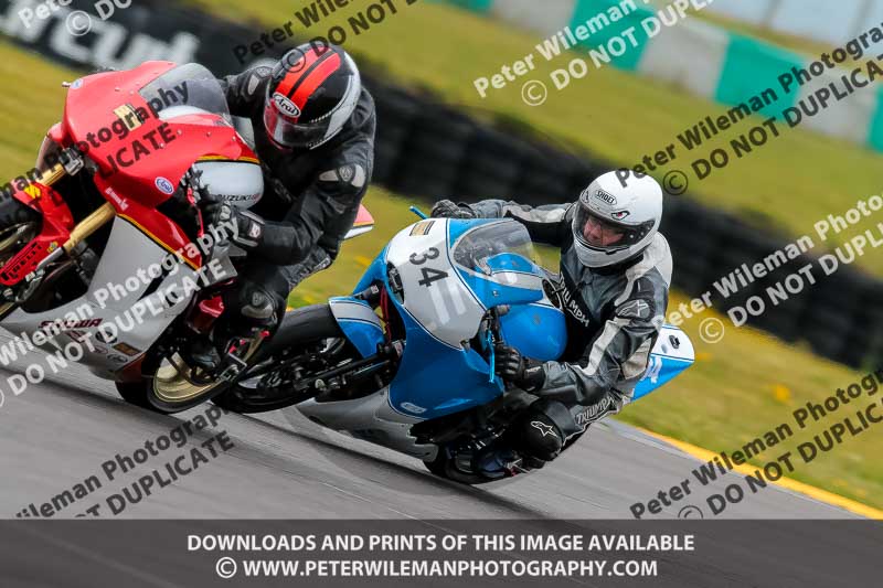 PJ Motorsport 2019;anglesey no limits trackday;anglesey photographs;anglesey trackday photographs;enduro digital images;event digital images;eventdigitalimages;no limits trackdays;peter wileman photography;racing digital images;trac mon;trackday digital images;trackday photos;ty croes